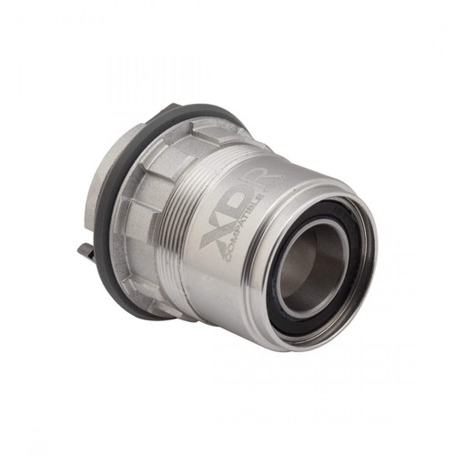 Campagnolo xdr freehub levante - campagnolo,