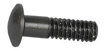 Campagnolo inserto magnético - campagnolo,