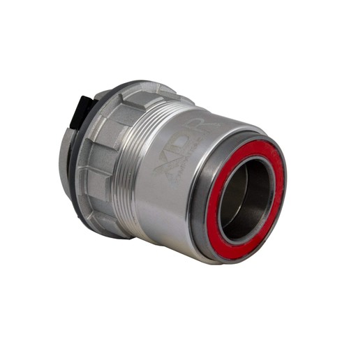 Corpo mozzo libero - , campagnolo