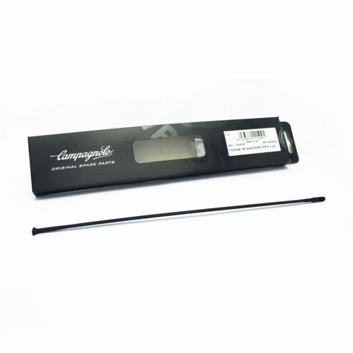 Rayon campagnolo - rayon,