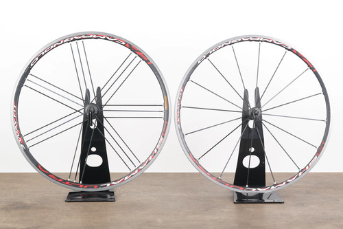 Cerchio tubeless campagnolo - tubeless,