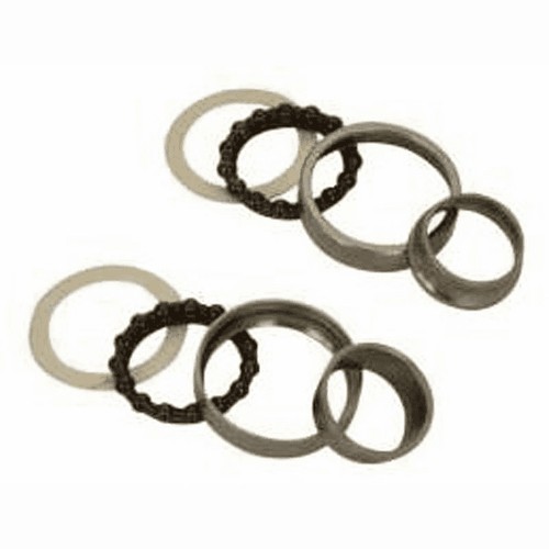 Campagnolo kit riparazione - kit,