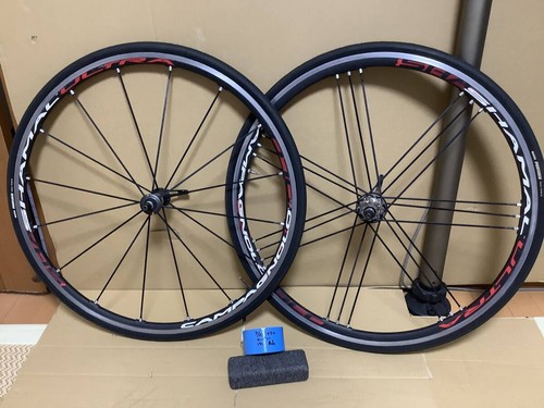 Ruota buona campagnolo - ruota,