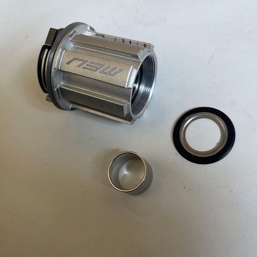Corpo campagnolo n3w - corpo,