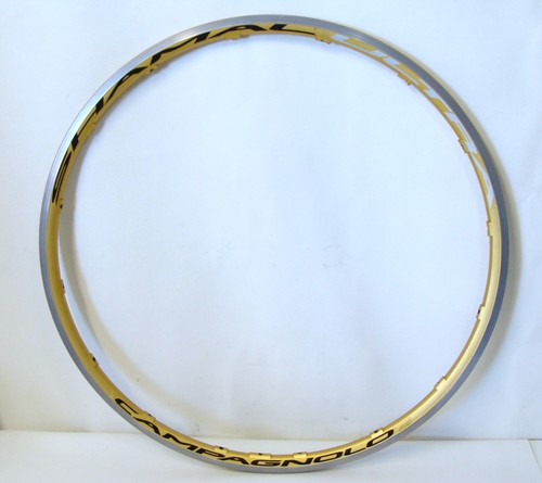 Cerchio anteriore campagnolo - ~,