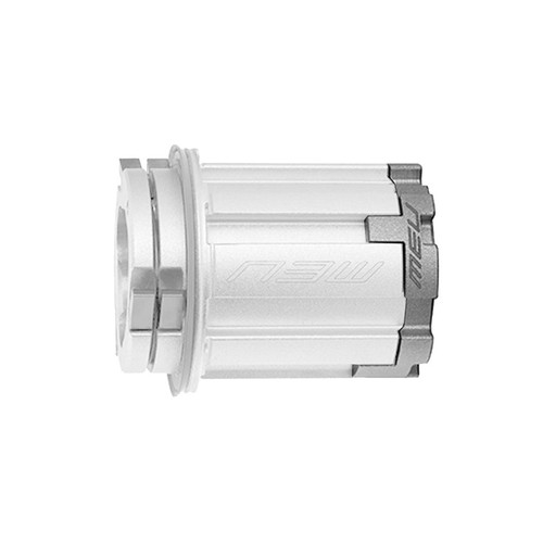 Kit adaptador núcleo - , para
