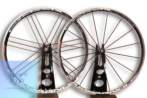 Campagnolo shamal ultra - shamal,