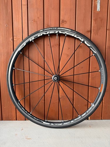 Campagnolo shamal ult usb - shamal, ult...usb