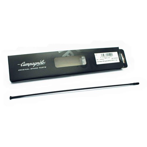 Campagnolo 107shb shamal - campagnolo,