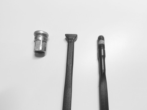 Campagnolo 105shb shamal - campagnolo,