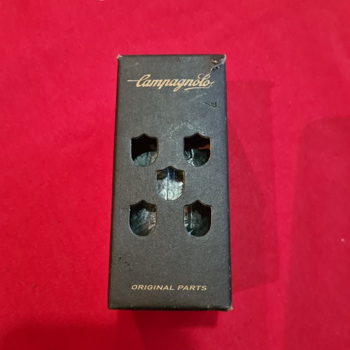 Corpo mozzo libero campagnolo - corpo,