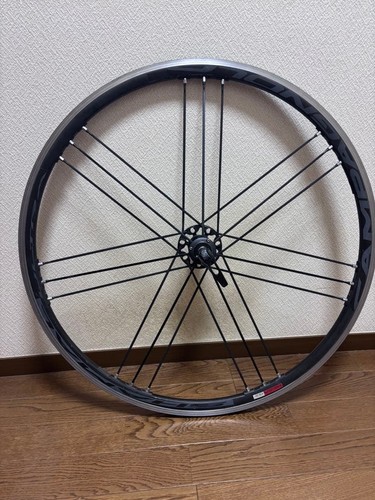 Shamal ultra clincher - ultra, shimano