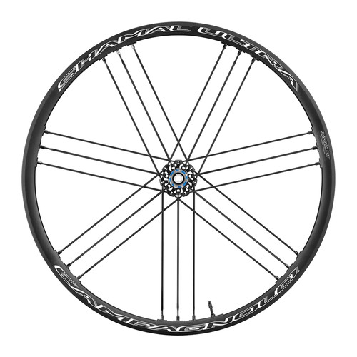 Set ruote campagnolo shamal - set,