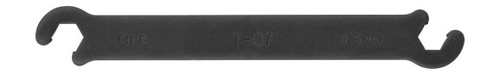 Campagnolo llave radios - llave,