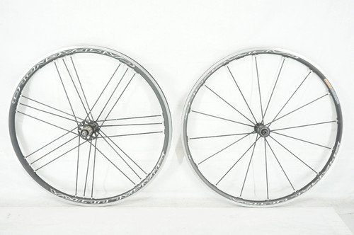 Usato set ruote campagnolo - set,