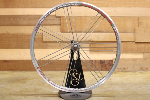 Campagnolo shamal ultra - campagnolo,